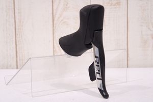 ●SRAM スラム RED eTap AXS HDR D1 ED-RED-D1 2x12s 電動変速 油圧ブレーキ シフト/ブレ