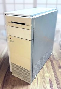 MAC quadraの値段と価格推移は？｜33件の売買データからMAC quadraの
