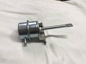 ジムニー　ＪＢ２３ 　ＨＫＳ強化アクチュエーター　５～10型