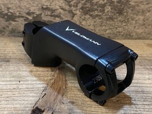 JU961 ビアンキ BIANCHI オルトレ コンプ OLTRE COMP STEM アルミ ステム OS 90mm