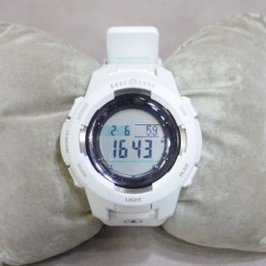 【耐圧検査済/ 即決保証付】 アクアラング カルム ソーラー ダイブコンピューター（美品