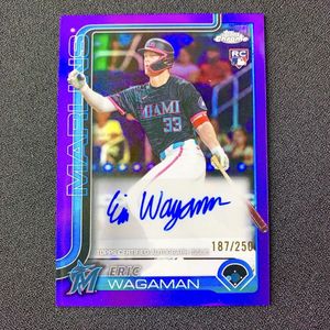 Topps MLB カードのYahoo!オークション(旧ヤフオク!)の相場・価格を