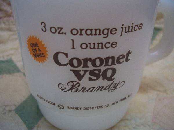 ファイヤーキング！ADマグ　ゴールデンスパイク_2