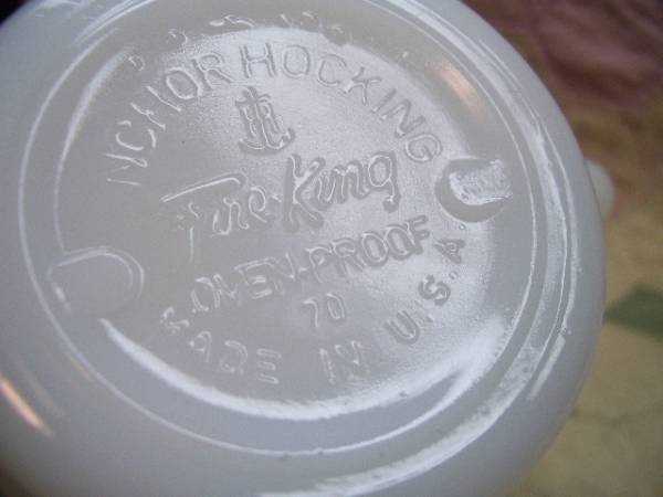 ファイヤーキング！ADマグ　ゴールデンスパイク_3