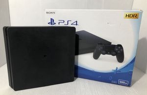 PS4 本体のみのYahoo!オークション(旧ヤフオク!)の相場・価格を見る 