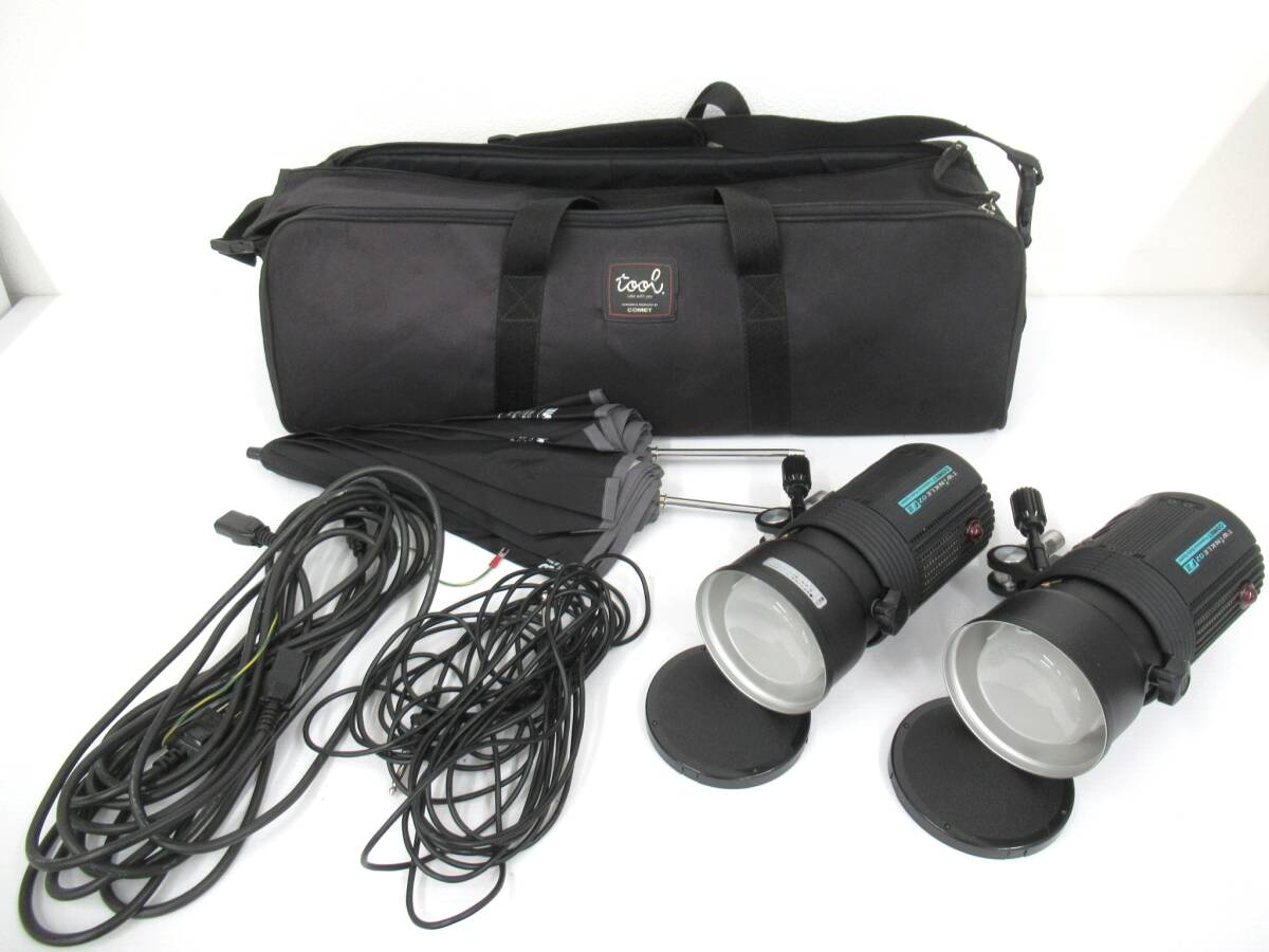 COMET TWINKLEの値段と価格推移は？｜11件の売買データからCOMET