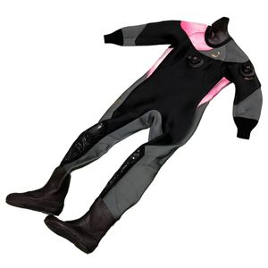 World DIVE Buddy Tokyo ドライスーツ ジャンク Y10908665