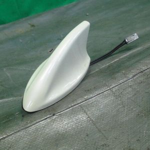 8B　平成30年式　ノート　NOTE　e-power　ニスモ　NISMO　HE12　E12　日産　純正　シャー