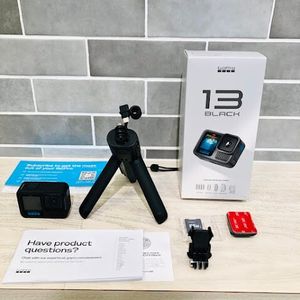 Go Pro hero3+ 中古品 gopro hero 3のYahoo!オークション(旧ヤフオク
