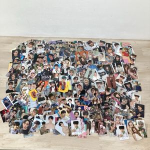 nct トレカの値段と価格推移は？｜212件の売買データからnct トレカの