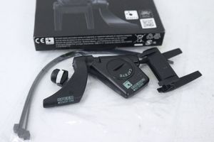 ▽CATEYE キャットアイ ISC-11 スピードケイデンスセンサー 極上品