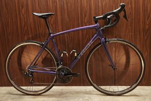 ■TREK EMONDA ALR5 トレック CAMPAGNOLO ZONDA C17 105 R7000 2X11S サイズ56 2020年モ