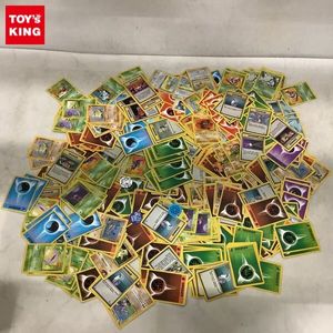 ポケモンカード 旧 エネルギーの値段と価格推移は？｜82件の売買データ