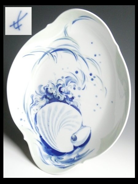 ヴィーナスの誕生の値段と価格推移は？｜15件の売買データから