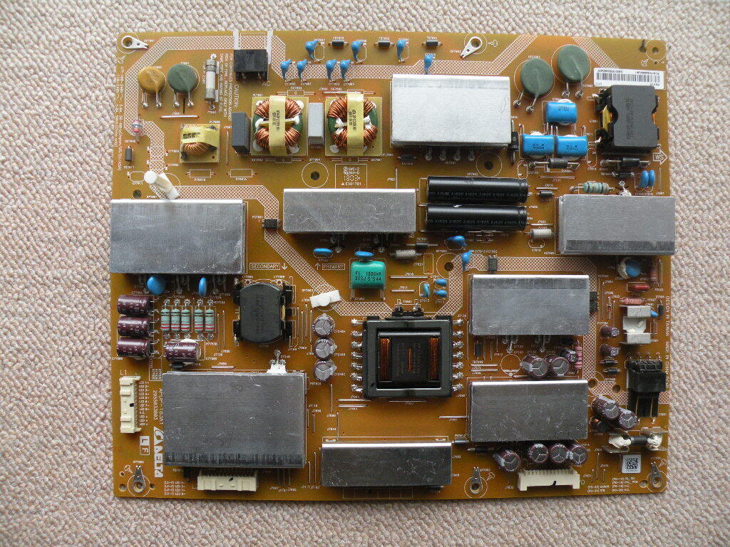 AQUOS 基盤の値段と価格推移は？｜10件の売買データからAQUOS 基盤の