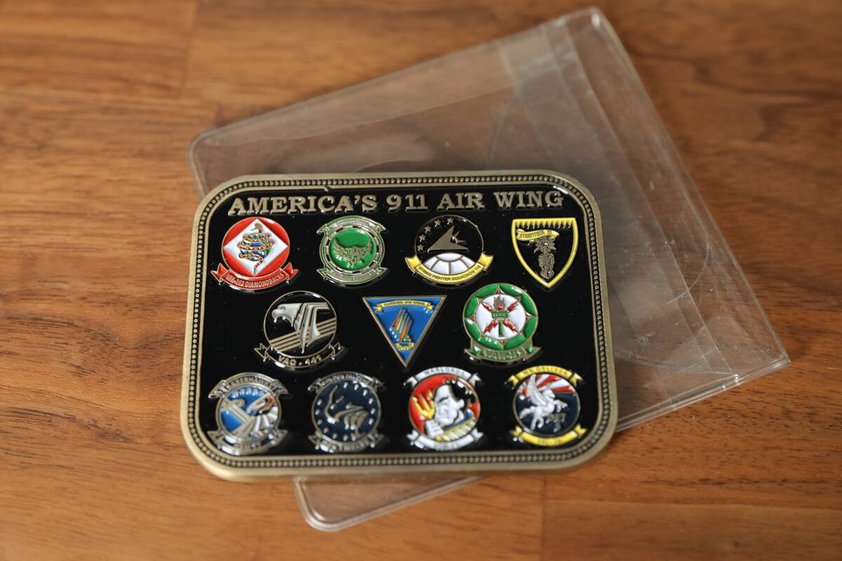 チャレンジコインの値段と価格推移は？｜143件の売買データから