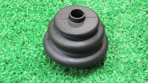 日産　７１Bミッション用　シフトレバーブーツ　ハコスカ　ケンメリ　ジャパン　フェアレ