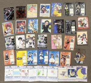 まもって守護月天の値段と価格推移は？｜44件の売買データからまもって