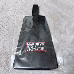 【新品未使用】マルキュー タオル へら鮒 ヘラブナ 釣り