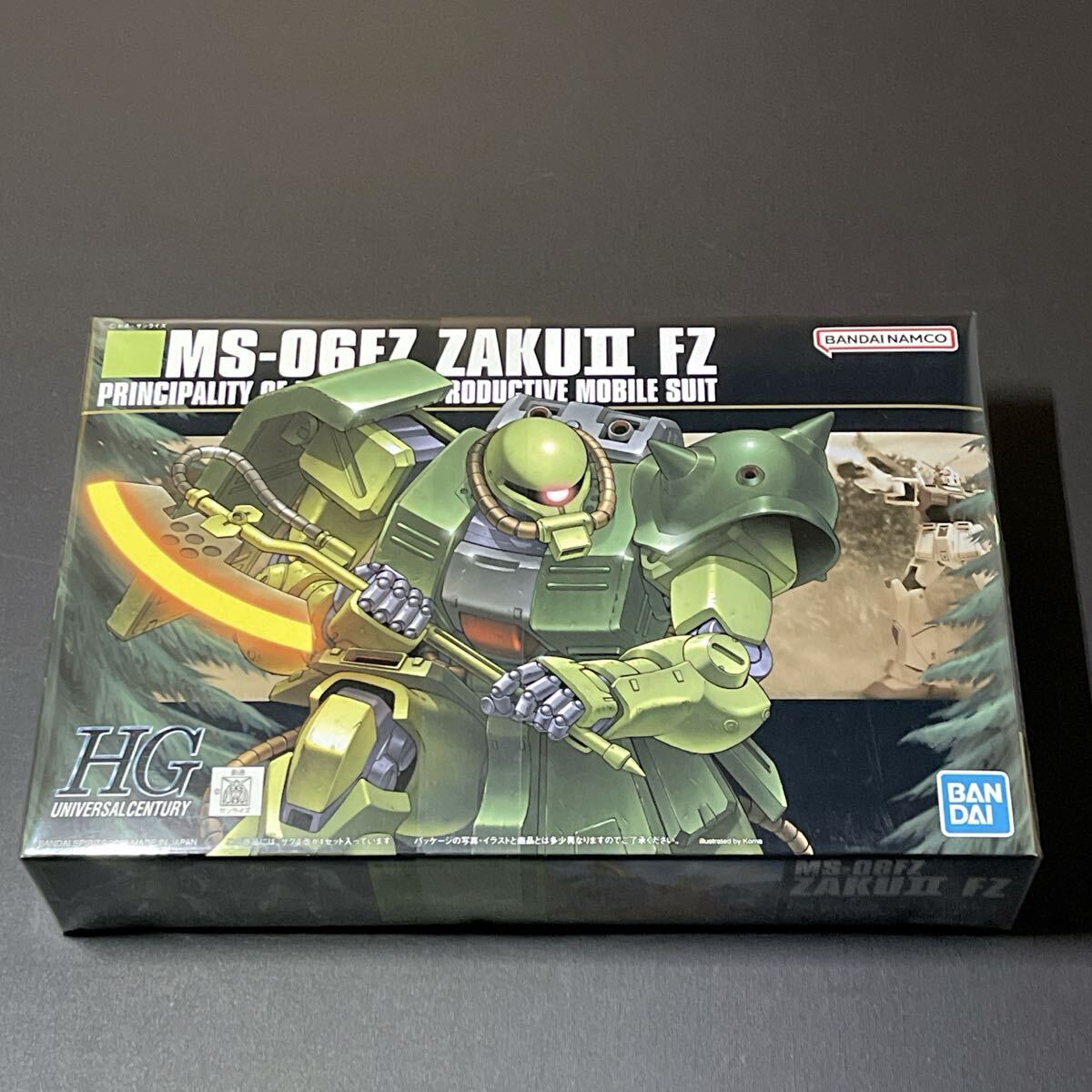 Zザクの値段と価格推移は？｜19件の売買データからZザクの価値がわかる