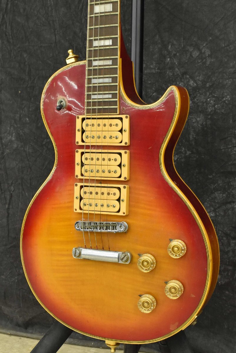 EG600の値段と価格推移は？｜9件の売買データからEG600の価値がわかる