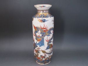 丸 十 薩摩焼の値段と価格推移は？｜11件の売買データから丸 十 薩摩焼