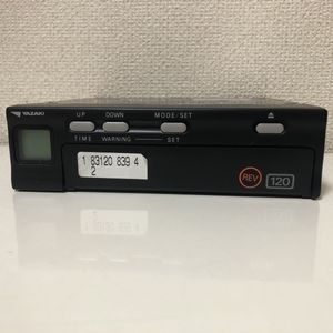 レボタコの値段と価格推移は？｜34件の売買データからレボタコの価値が