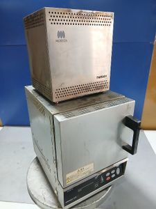 歯科 技工 リングファーネスの値段と価格推移は？｜27件の売買データ