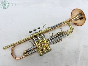 Nikkanの値段と価格推移は？｜117件の売買データからNikkanの価値が