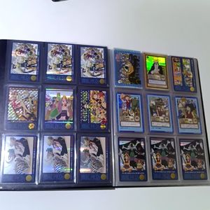 ワンピース ビジュアルアドベンチャーの値段と価格推移は？｜59件の