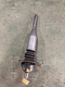 RX-7(FD3S)シフトレバー