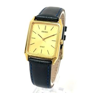 セイコー 7N01の値段と価格推移は？｜315件の売買データからセイコー