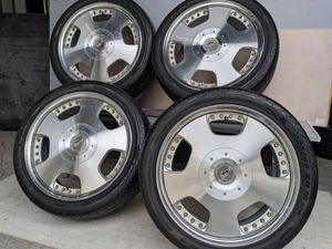 ヴィエナ ディッシュの値段と価格推移は？｜7件の売買データから