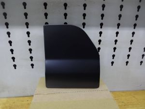 DA64V フューエルリッドのYahoo!オークション(旧ヤフオク!)の相場