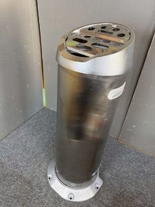 スタンド灰皿のYahoo!オークション(旧ヤフオク!)の相場・価格を見る