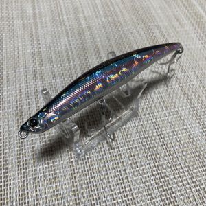 パームス アングラーズリパブリック GIG ギグ 100 S2