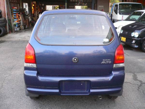 アルト HA23S トノカバー （スピーカーボード HA23VHA12VHA12S