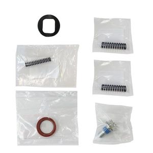 ジムニー JA11 JA12 JA22 シフトレバー リペアキット ミッションがたつき修理 スプリング