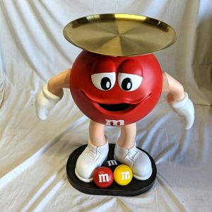エムアンドエムズの値段と価格推移は？｜281件の売買データから