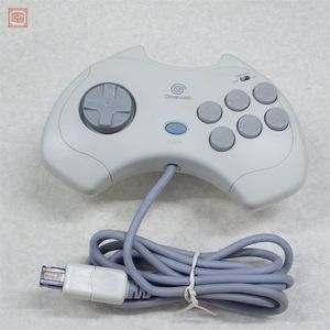 アスキーパッドFTの値段と価格推移は？｜3件の売買データからアスキー