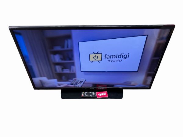 2T-C40AE1の値段と価格推移は？｜6件の売買データから2T-C40AE1の価値