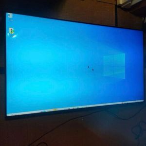 lg 65 4kのYahoo!オークション(旧ヤフオク!)の相場・価格を見る｜Yahoo