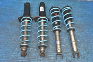 RX-8 SE3P ビルシュタイン ネジ式 サスペンションキット 車高調　*41