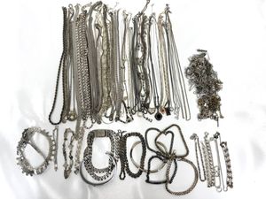 925 シルバー まとめのYahoo!オークション(旧ヤフオク!)の相場・価格を