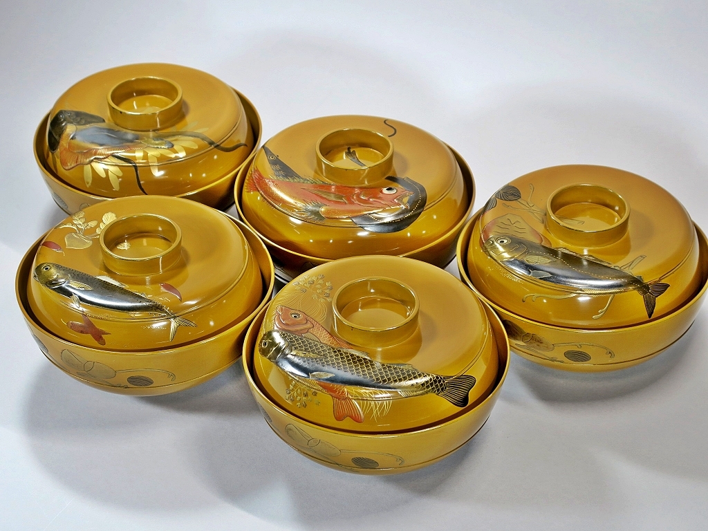 狩野常信の値段と価格推移は？｜12件の売買データから狩野常信の価値が