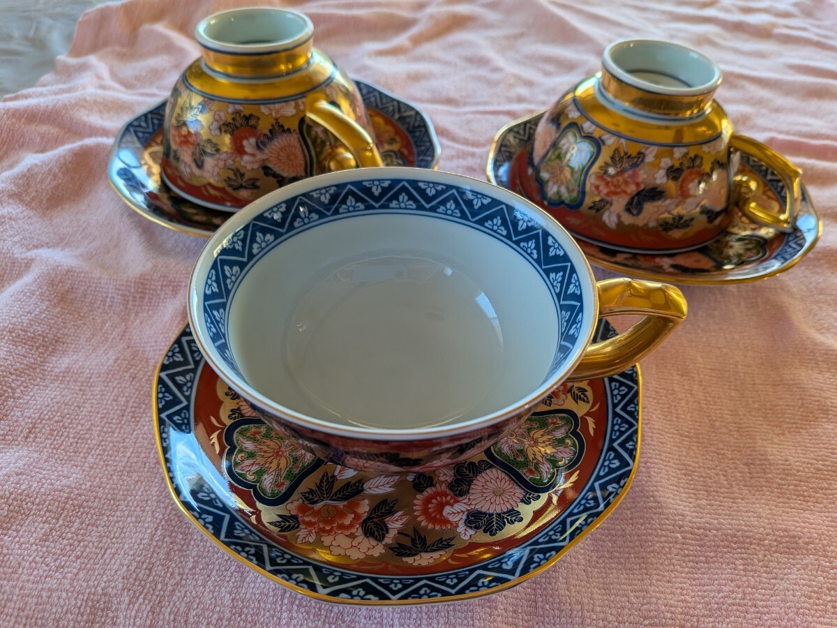 其泉窯の値段と価格推移は？｜25件の売買データから其泉窯の価値が