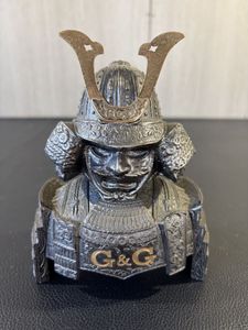 ニッカ ウイスキー 甲冑の値段と価格推移は？｜58件の売買データから