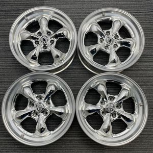 17×7.0jjの値段と価格推移は？｜3件の売買データから17×7.0jjの価値が 
