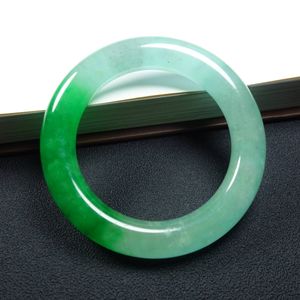 中国 置物 翡翠のYahoo!オークション(旧ヤフオク!)の相場・価格を見る