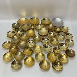 24KGP 菊紋の値段と価格推移は？｜43件の売買データから